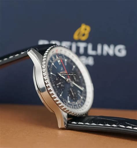 breitling navitimer imitatie|breitling navitimer price guide.